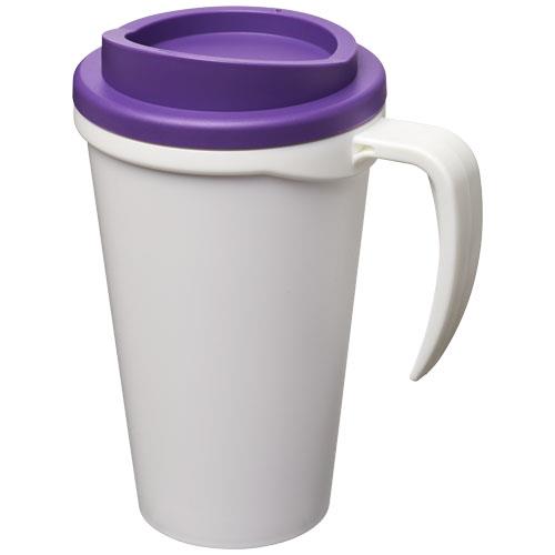 Kubek termiczny z serii Americano® Grande o pojemności 350 ml-32586