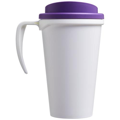 Kubek termiczny z serii Americano® Grande o pojemności 350 ml-32588