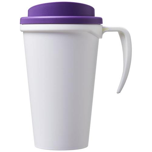 Kubek termiczny z serii Americano® Grande o pojemności 350 ml-32587