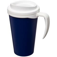 Kubek termiczny z serii Americano® Grande o pojemności 350 ml-32589
