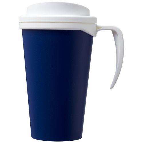 Kubek termiczny z serii Americano® Grande o pojemności 350 ml-32590