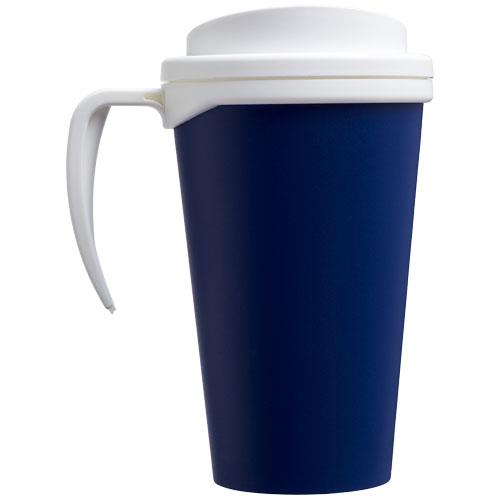 Kubek termiczny z serii Americano® Grande o pojemności 350 ml-32591
