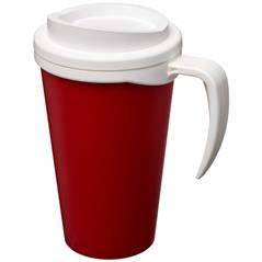 Kubek termiczny z serii Americano® Grande o pojemności 350 ml-32592