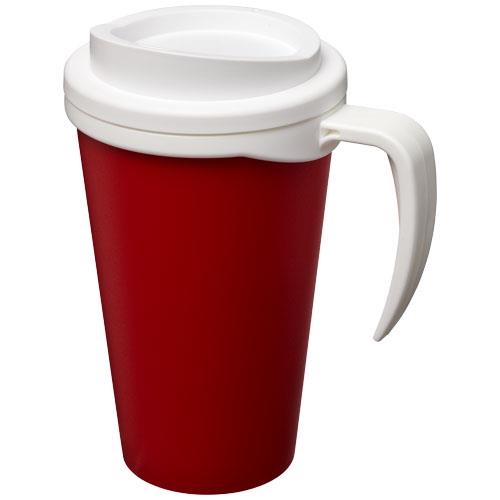 Kubek termiczny z serii Americano® Grande o pojemności 350 ml-32592