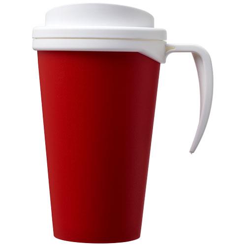 Kubek termiczny z serii Americano® Grande o pojemności 350 ml-32593