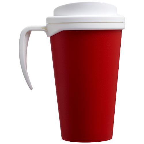 Kubek termiczny z serii Americano® Grande o pojemności 350 ml-32594