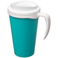 Kubek termiczny z serii Americano® Grande o pojemności 350 ml-32595