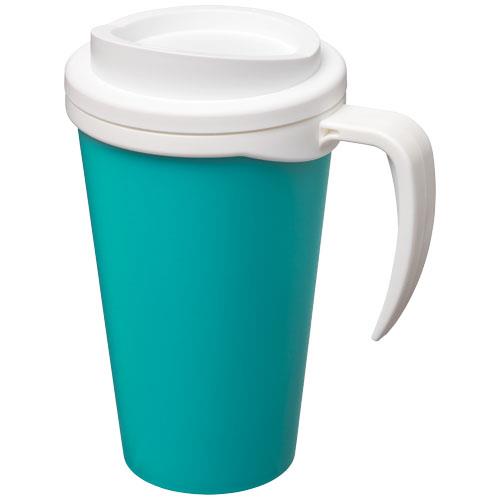 Kubek termiczny z serii Americano® Grande o pojemności 350 ml-32595
