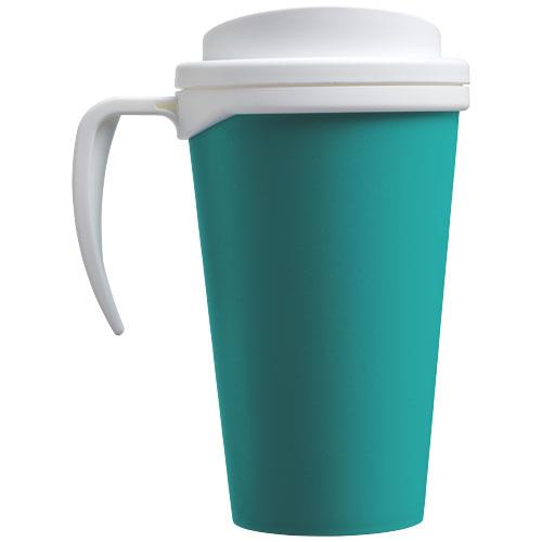 Kubek termiczny z serii Americano® Grande o pojemności 350 ml-32597