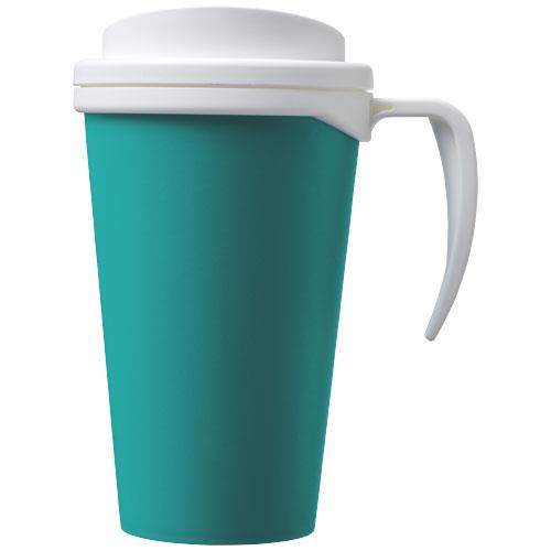 Kubek termiczny z serii Americano® Grande o pojemności 350 ml-32596
