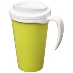 Kubek termiczny z serii Americano® Grande o pojemności 350 ml-32598