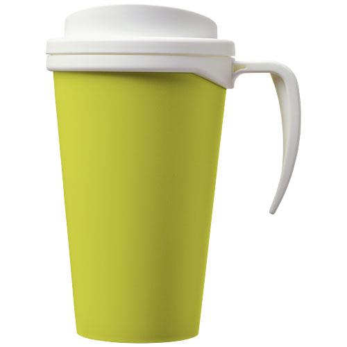 Kubek termiczny z serii Americano® Grande o pojemności 350 ml-32599