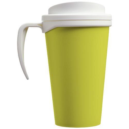 Kubek termiczny z serii Americano® Grande o pojemności 350 ml-32600