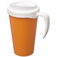Kubek termiczny z serii Americano® Grande o pojemności 350 ml-32601