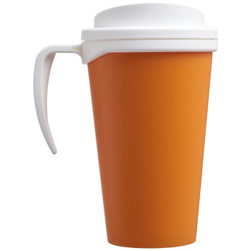 Kubek termiczny z serii Americano® Grande o pojemności 350 ml-32603