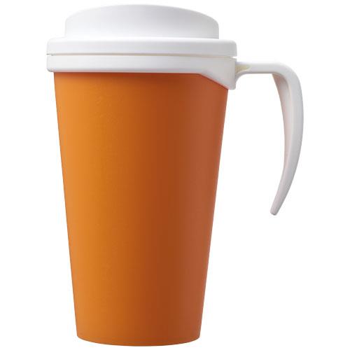 Kubek termiczny z serii Americano® Grande o pojemności 350 ml-32602