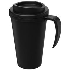 Kubek termiczny z serii Americano® Grande o pojemności 350 ml-32604