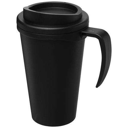 Kubek termiczny z serii Americano® Grande o pojemności 350 ml-32604