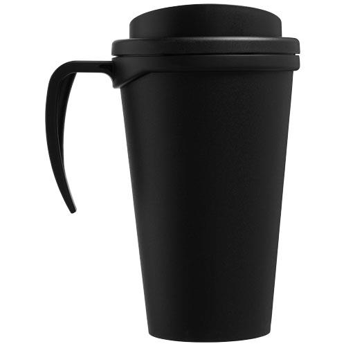 Kubek termiczny z serii Americano® Grande o pojemności 350 ml-32606