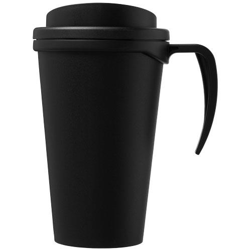 Kubek termiczny z serii Americano® Grande o pojemności 350 ml-32605