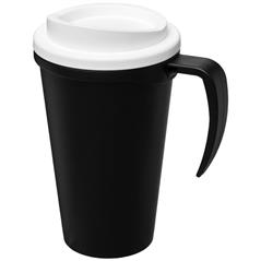 Kubek termiczny z serii Americano® Grande o pojemności 350 ml-32607