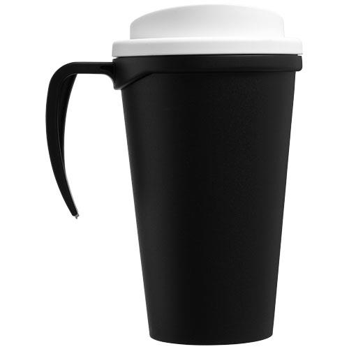 Kubek termiczny z serii Americano® Grande o pojemności 350 ml-32609