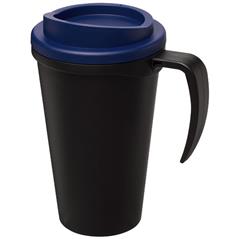 Kubek termiczny z serii Americano® Grande o pojemności 350 ml-32610