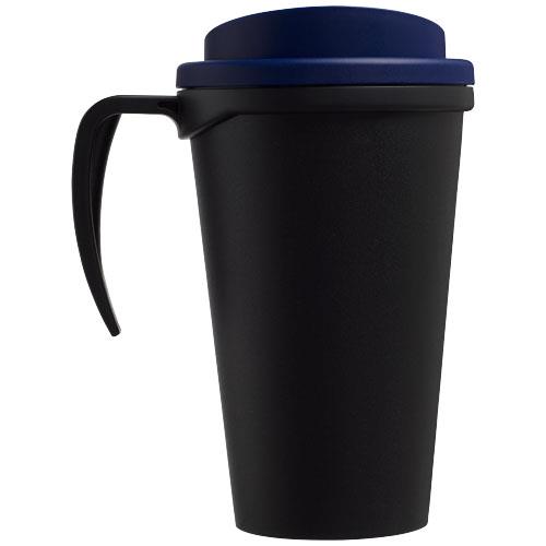 Kubek termiczny z serii Americano® Grande o pojemności 350 ml-32612