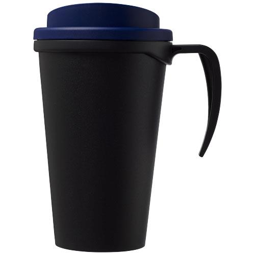 Kubek termiczny z serii Americano® Grande o pojemności 350 ml-32611