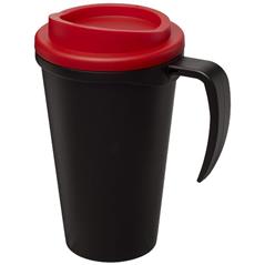 Kubek termiczny z serii Americano® Grande o pojemności 350 ml-32613