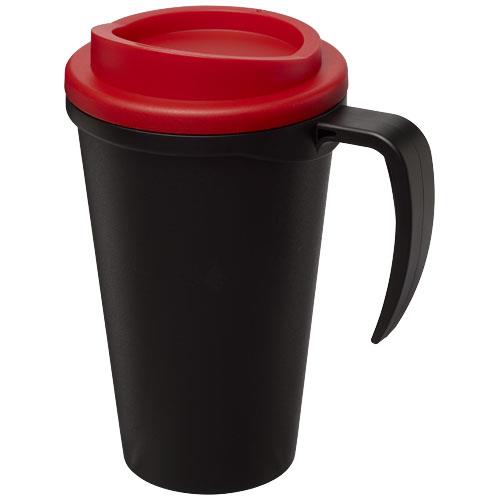 Kubek termiczny z serii Americano® Grande o pojemności 350 ml-32613