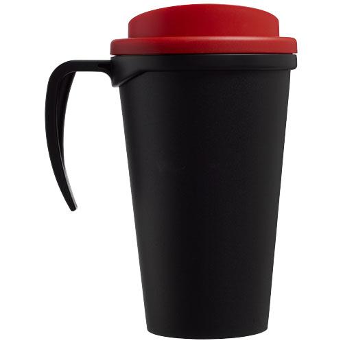 Kubek termiczny z serii Americano® Grande o pojemności 350 ml-32615