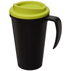Kubek termiczny z serii Americano® Grande o pojemności 350 ml-32616