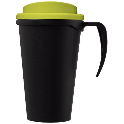 Kubek termiczny z serii Americano® Grande o pojemności 350 ml-32617