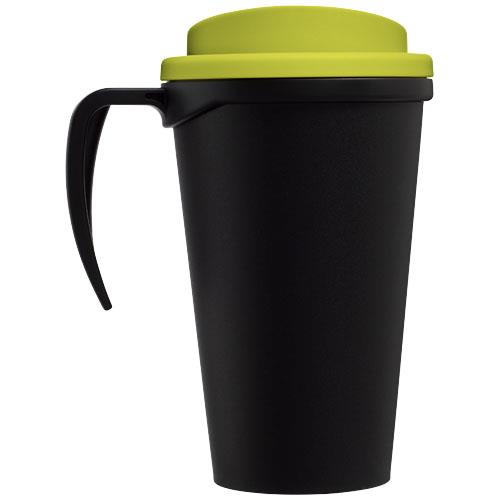 Kubek termiczny z serii Americano® Grande o pojemności 350 ml-32618