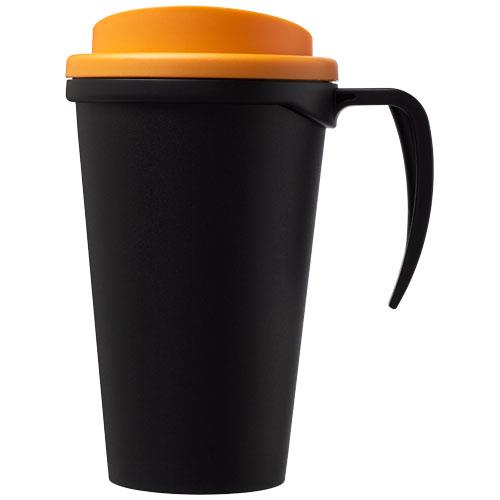 Kubek termiczny z serii Americano® Grande o pojemności 350 ml-32620