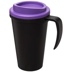 Kubek termiczny z serii Americano® Grande o pojemności 350 ml-32622