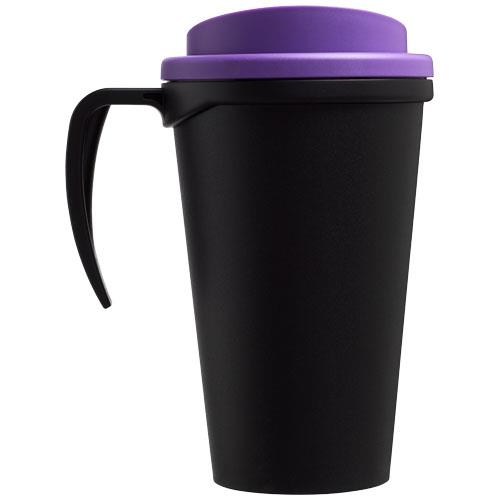Kubek termiczny z serii Americano® Grande o pojemności 350 ml-32624