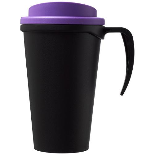 Kubek termiczny z serii Americano® Grande o pojemności 350 ml-32623