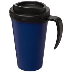 Kubek termiczny z serii Americano® Grande o pojemności 350 ml-32625