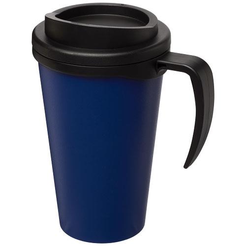 Kubek termiczny z serii Americano® Grande o pojemności 350 ml-32625