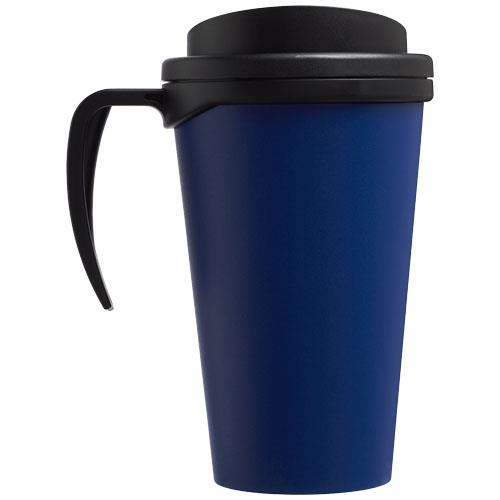 Kubek termiczny z serii Americano® Grande o pojemności 350 ml-32627