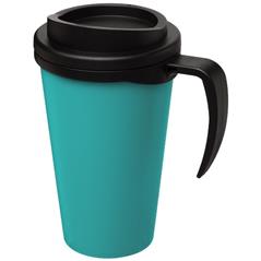 Kubek termiczny z serii Americano® Grande o pojemności 350 ml-32631