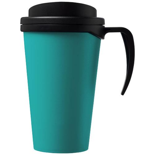 Kubek termiczny z serii Americano® Grande o pojemności 350 ml-32632