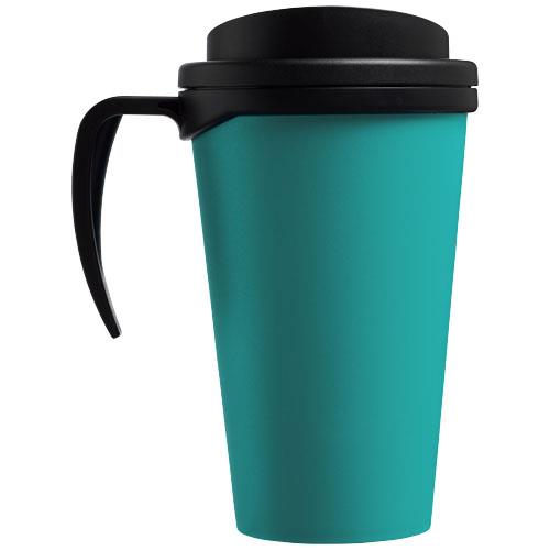 Kubek termiczny z serii Americano® Grande o pojemności 350 ml-32633