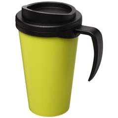 Kubek termiczny z serii Americano® Grande o pojemności 350 ml-32634