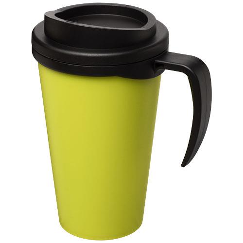 Kubek termiczny z serii Americano® Grande o pojemności 350 ml-32634