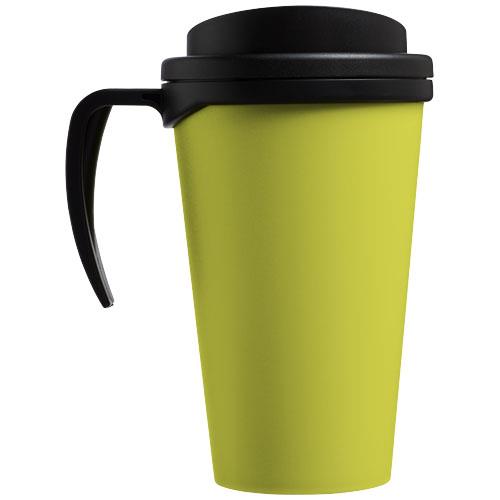 Kubek termiczny z serii Americano® Grande o pojemności 350 ml-32636