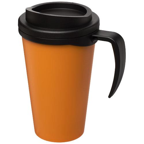 Kubek termiczny z serii Americano® Grande o pojemności 350 ml-32637