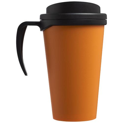Kubek termiczny z serii Americano® Grande o pojemności 350 ml-32639